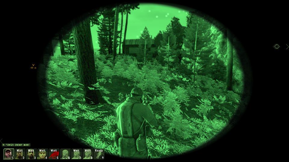 arma 2 campaign walkthrough